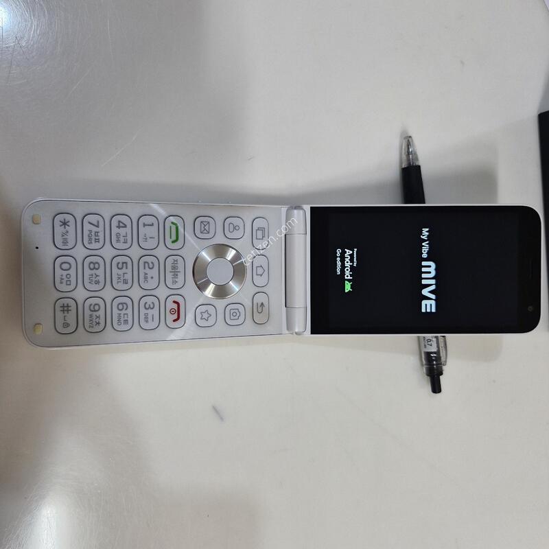 �ǻ��1�� ��Ÿ������2ȭ��Ʈ