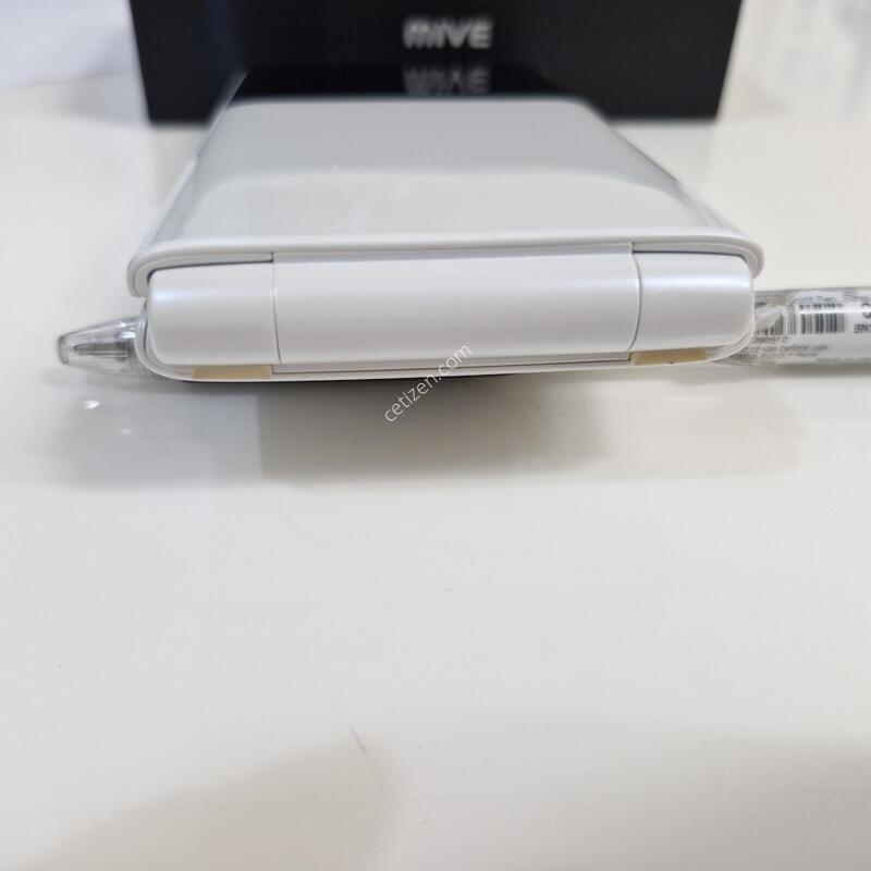 �ǻ��1�� ��Ÿ������2ȭ��Ʈ