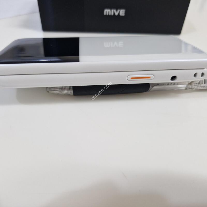 �ǻ��1�� ��Ÿ������2ȭ��Ʈ