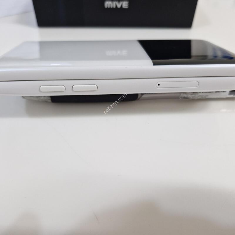 �ǻ��1�� ��Ÿ������2ȭ��Ʈ