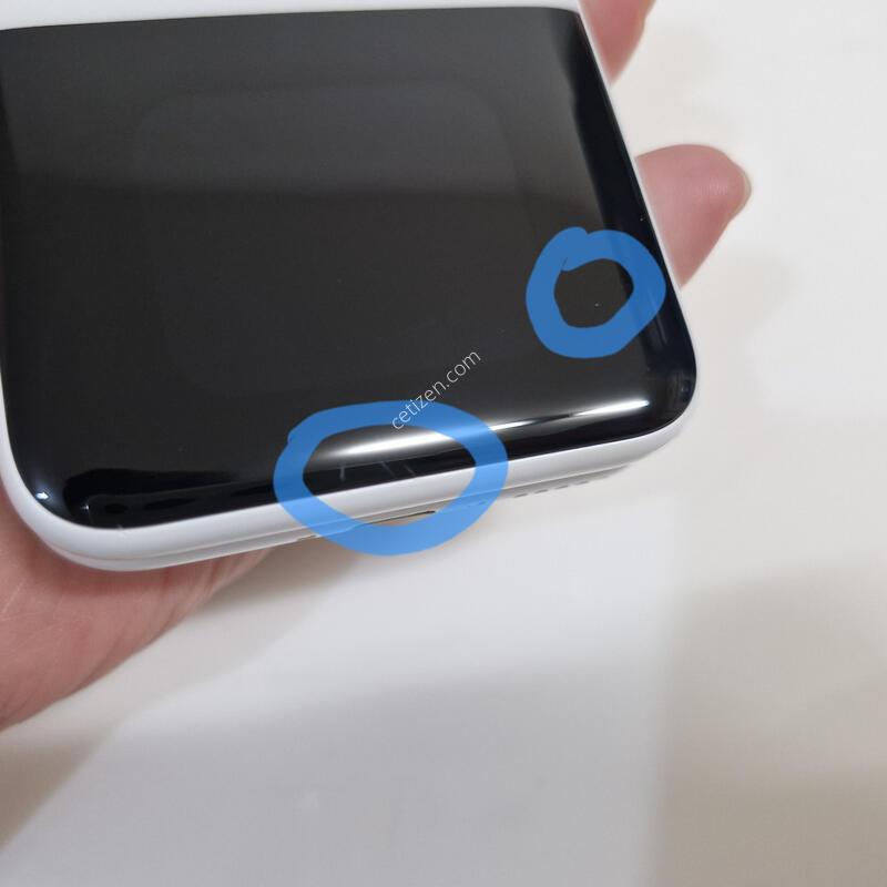 �ǻ��1�� ��Ÿ������2ȭ��Ʈ