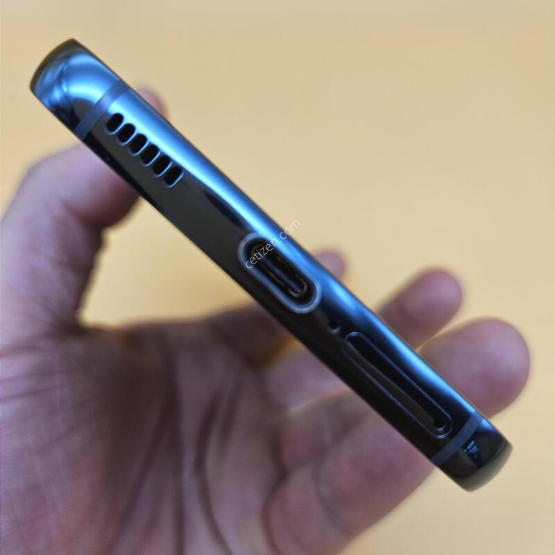 [���۱�]������S22 �ֻ������� 256G �׸� ����� �߰���