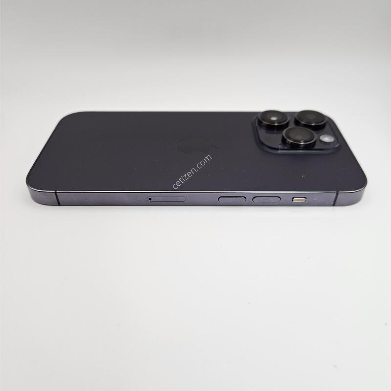 ������ 14���� / ���͸�79%/512GB