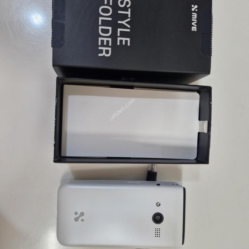 �ǻ��10���� ��Ÿ������ ȭ��Ʈ