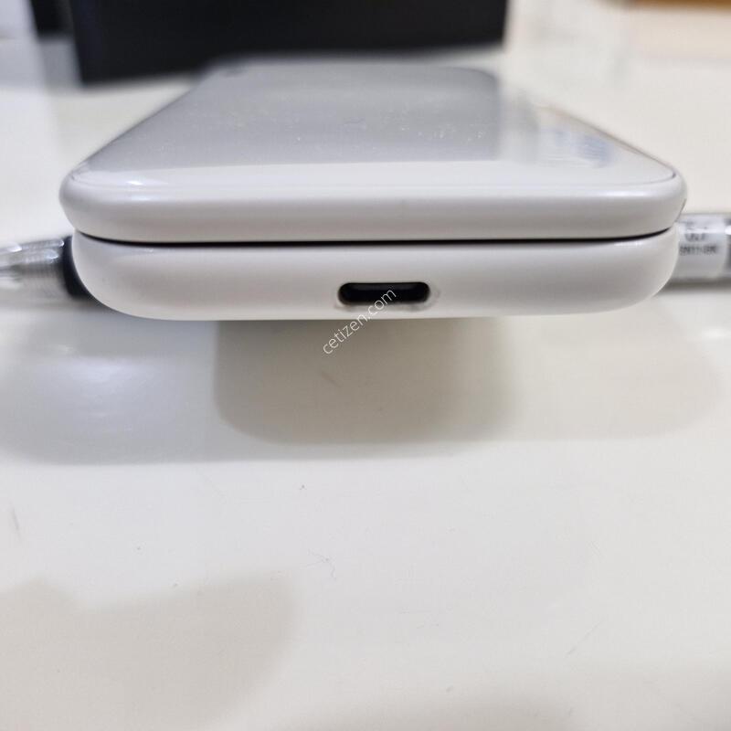 �ǻ��10���� ��Ÿ������ ȭ��Ʈ