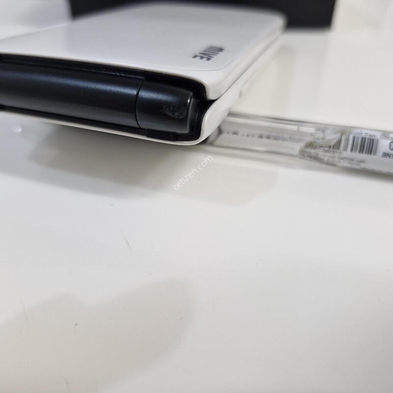 �ǻ��10���� ��Ÿ������ ȭ��Ʈ