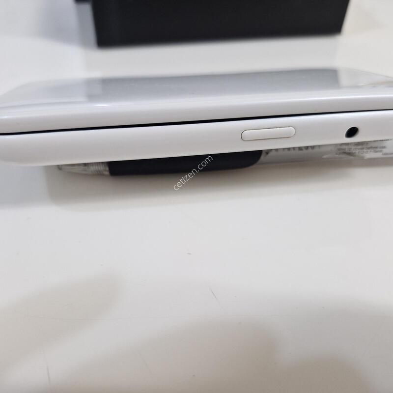 �ǻ��10���� ��Ÿ������ ȭ��Ʈ