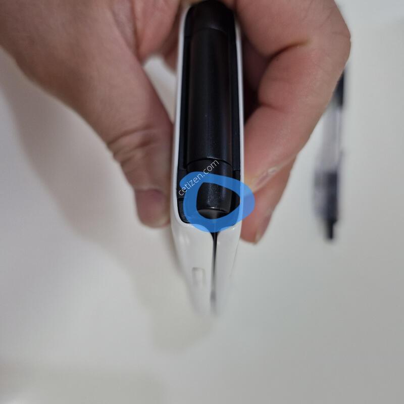 �ǻ��10���� ��Ÿ������ ȭ��Ʈ