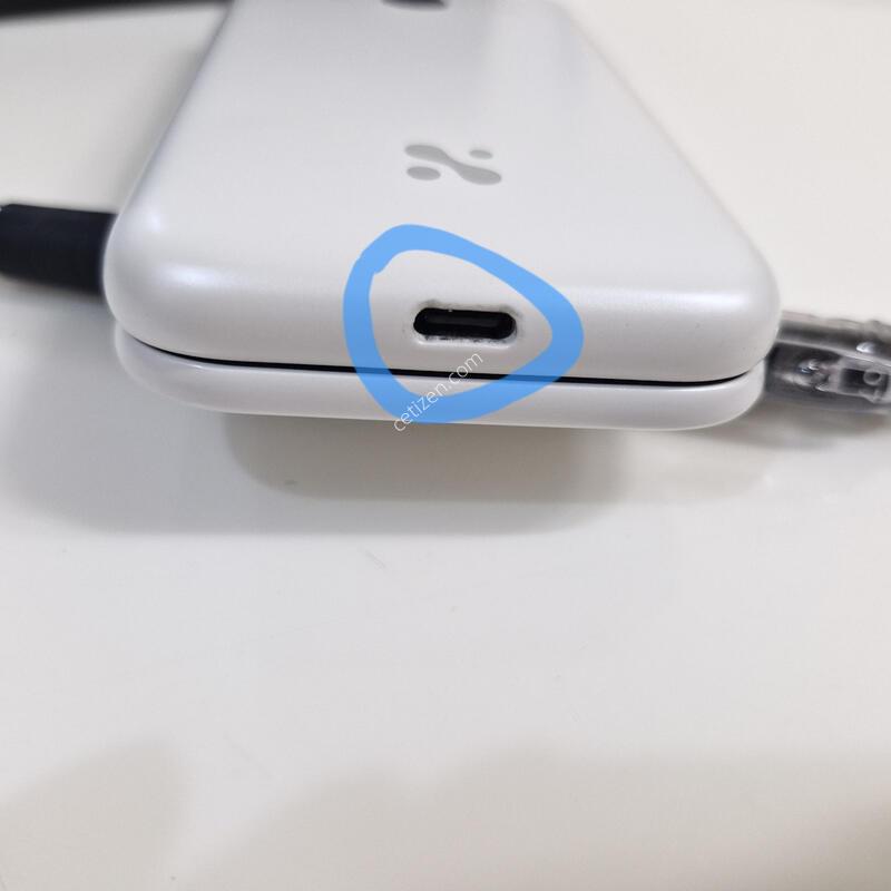 �ǻ��10���� ��Ÿ������ ȭ��Ʈ