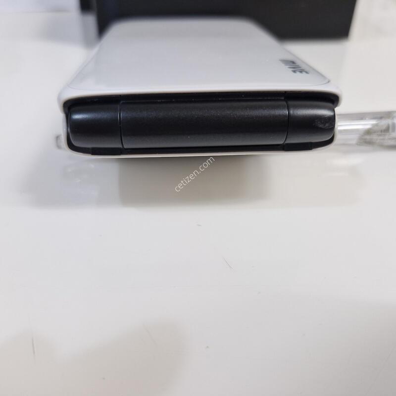 �ǻ��10���� ��Ÿ������ ȭ��Ʈ