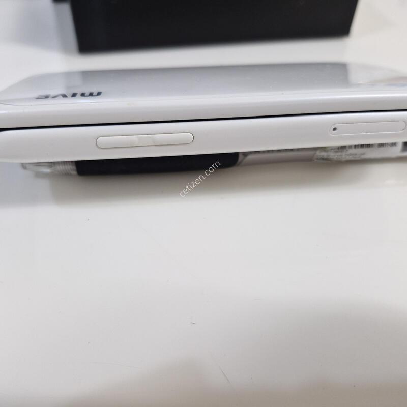 �ǻ��10���� ��Ÿ������ ȭ��Ʈ