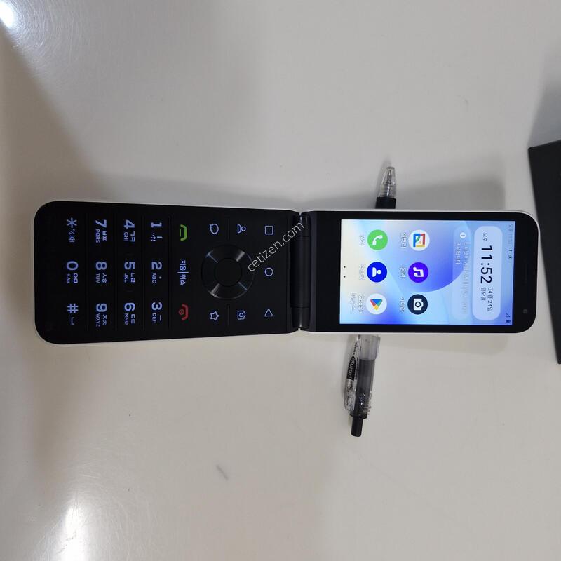 �ǻ��10���� ��Ÿ������ ȭ��Ʈ