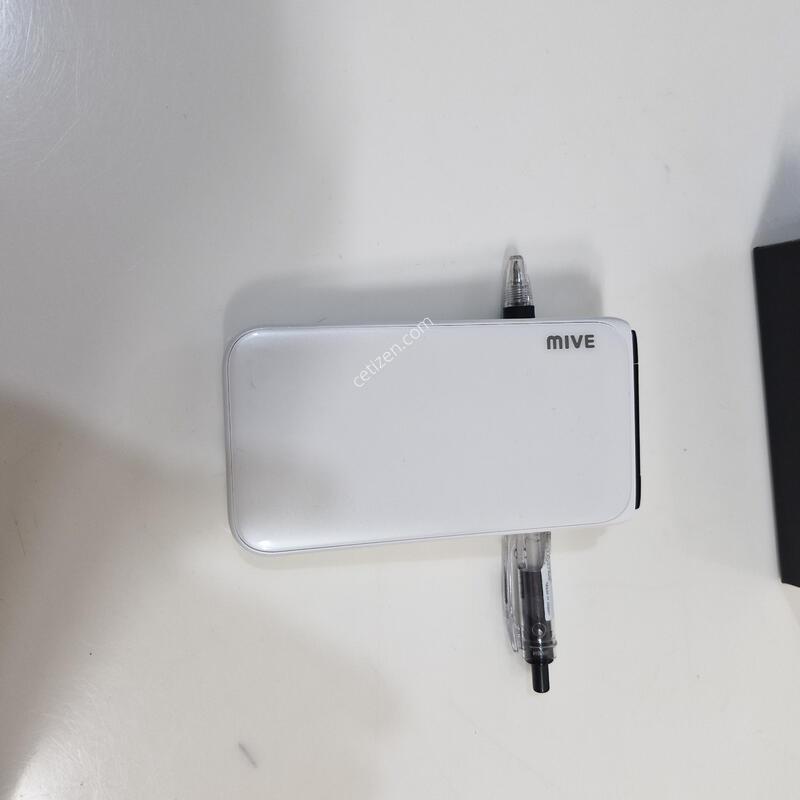 �ǻ��10���� ��Ÿ������ ȭ��Ʈ