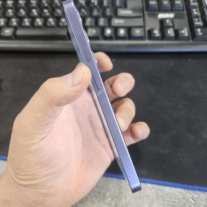 S�� �Ｚ ������S24 ���� ���ܻ� �߰��� ���ΰ���