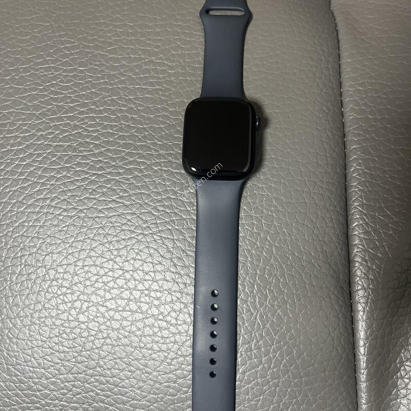 ���ÿ�ġ7 45mm ���귯 �̵峪��Ʈ