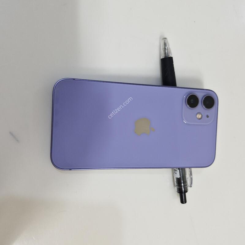 12�̴�128�Ⱑ A-�� ���ܻ�