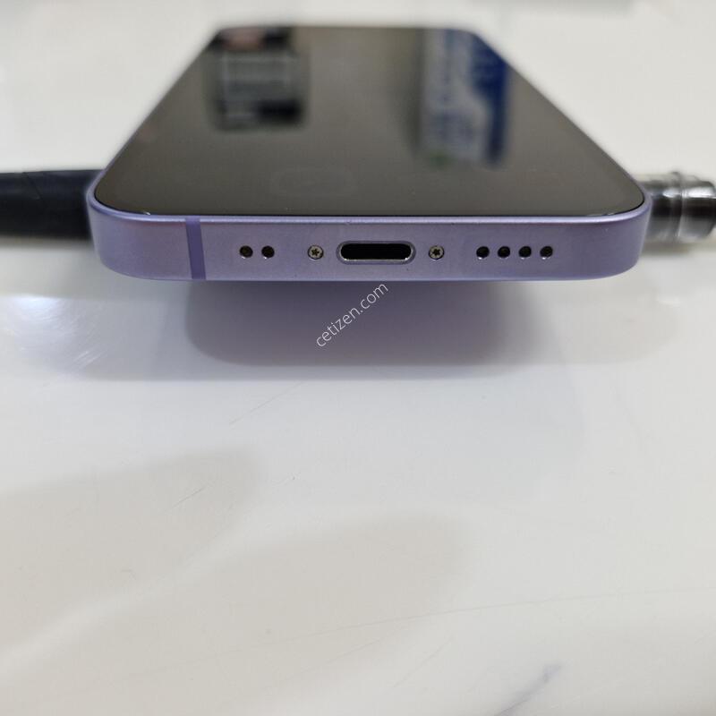 12�̴�128�Ⱑ A-�� ���ܻ�