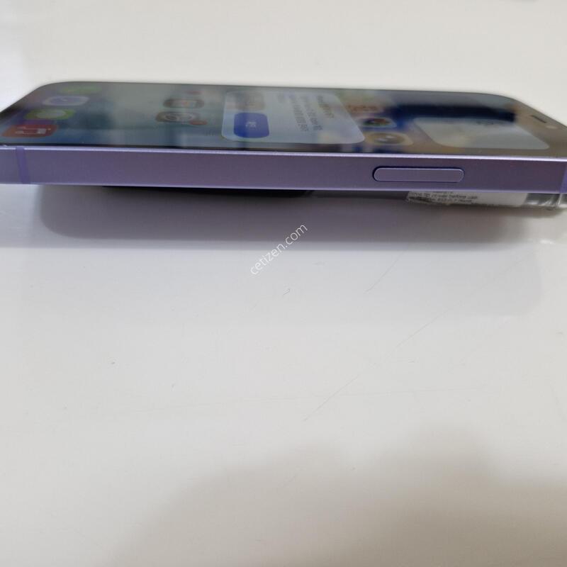 12�̴�128�Ⱑ A-�� ���ܻ�