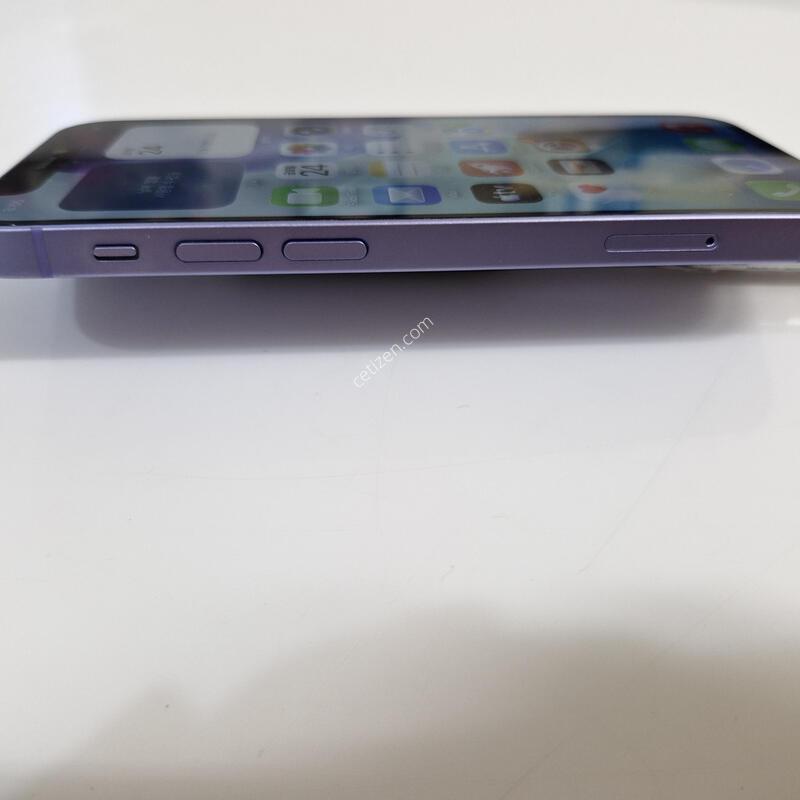 12�̴�128�Ⱑ A-�� ���ܻ�