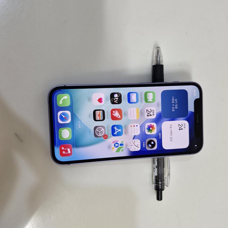 12�̴�128�Ⱑ A-�� ���ܻ�