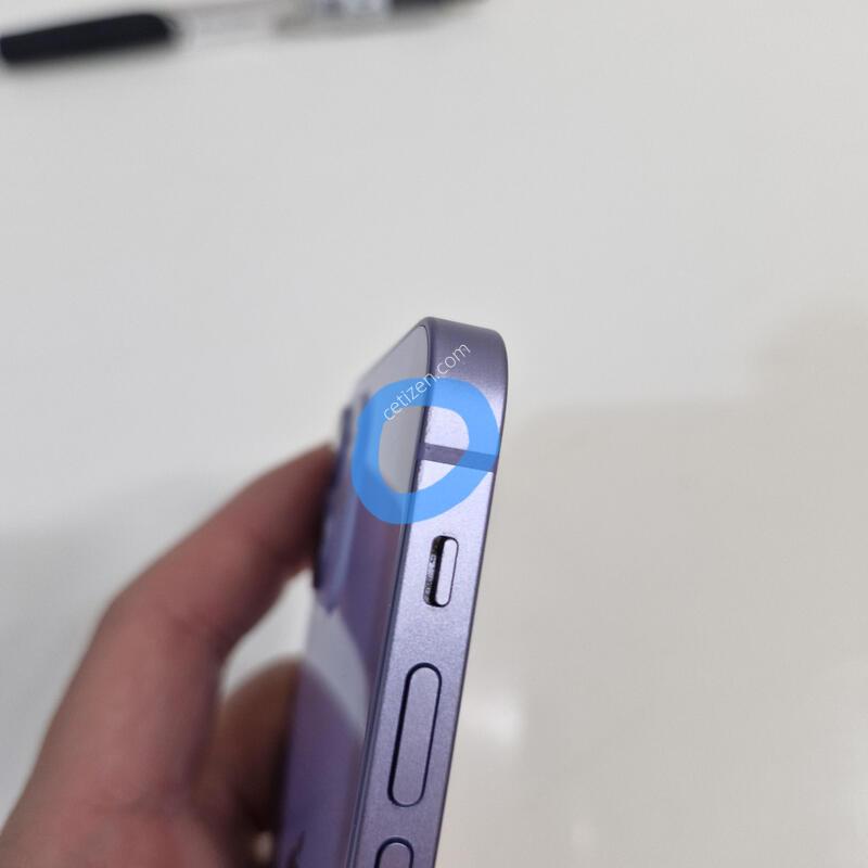 12�̴�128�Ⱑ A-�� ���ܻ�