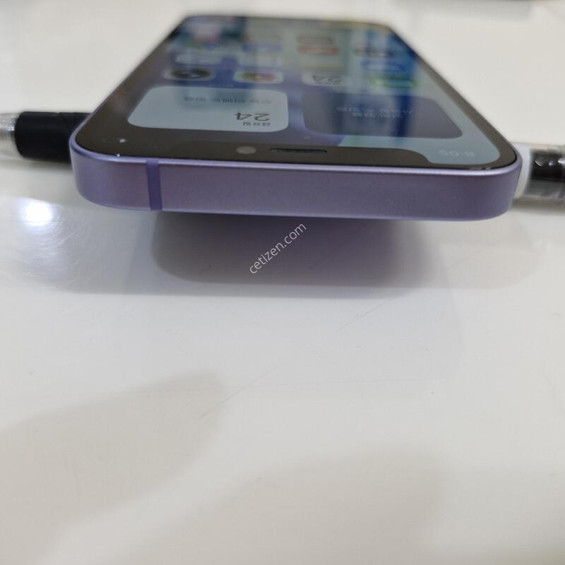 12�̴�128�Ⱑ A-�� ���ܻ�