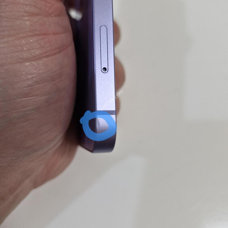 12�̴�128�Ⱑ A-�� ���ܻ�