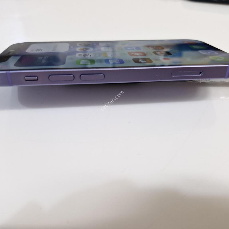 12�̴�128�Ⱑ A-�� ���ܻ�