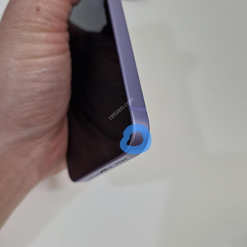 12�̴�128�Ⱑ A-�� ���ܻ�