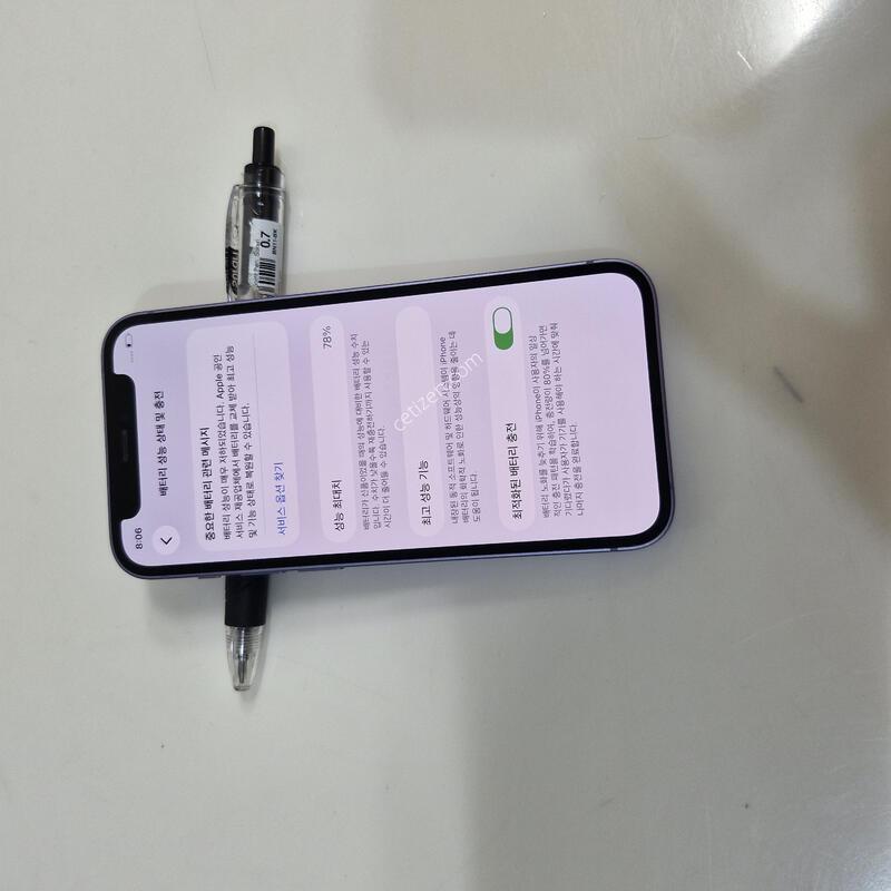 12�̴�128�Ⱑ A-�� ���ܻ�