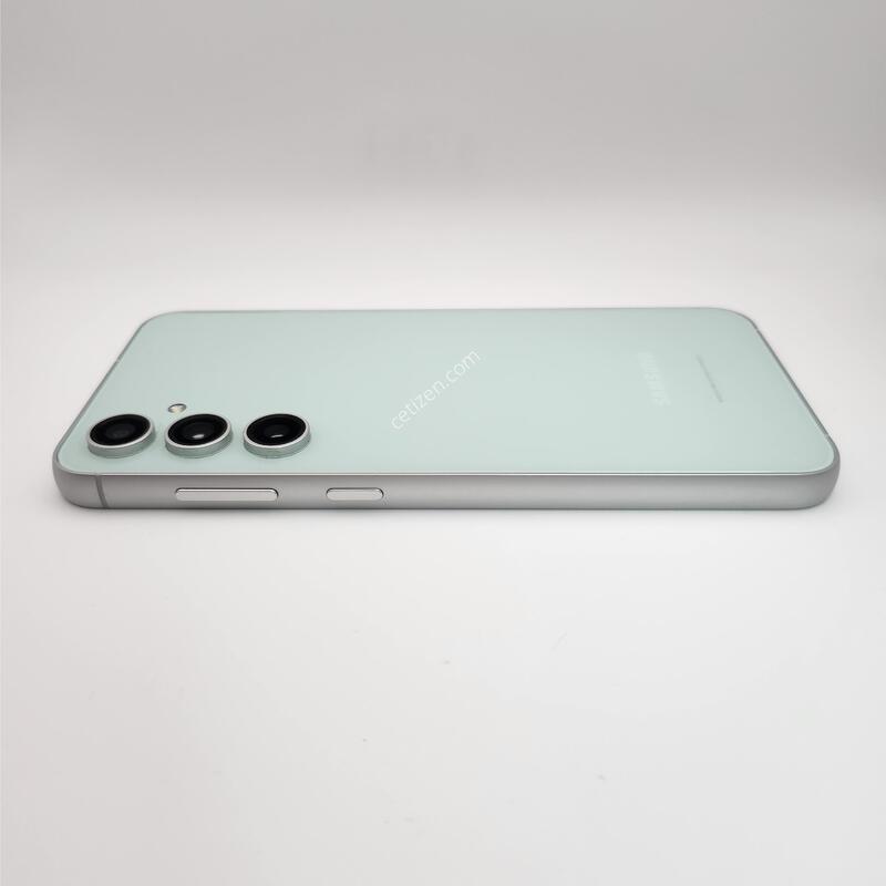 ƯS��/s23fe/256GB/��Ʈ/���ܻ�