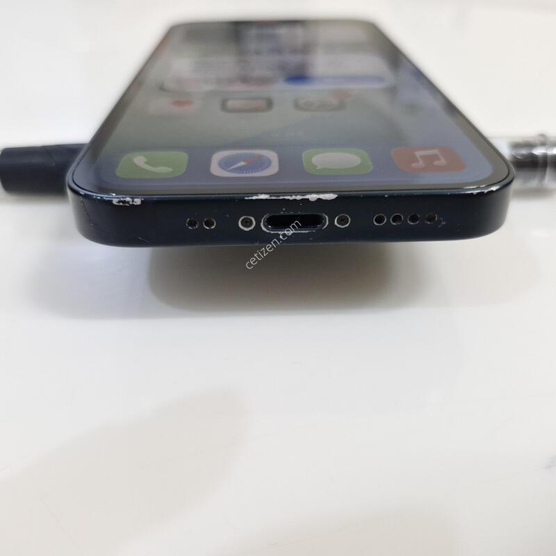 13�̴�256�Ⱑ ���� ���ܻ� �����⽺X