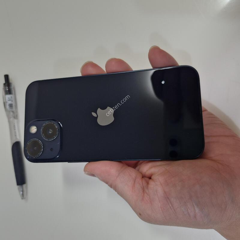 13�̴�256�Ⱑ ���� ���ܻ� �����⽺X