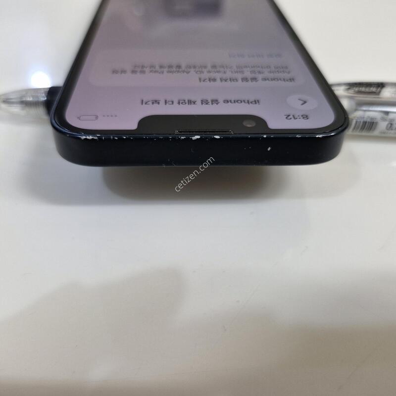 13�̴�256�Ⱑ ���� ���ܻ� �����⽺X