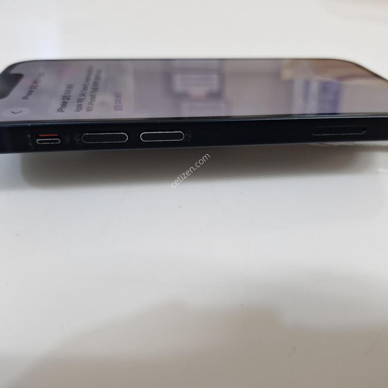 13�̴�256�Ⱑ ���� ���ܻ� �����⽺X