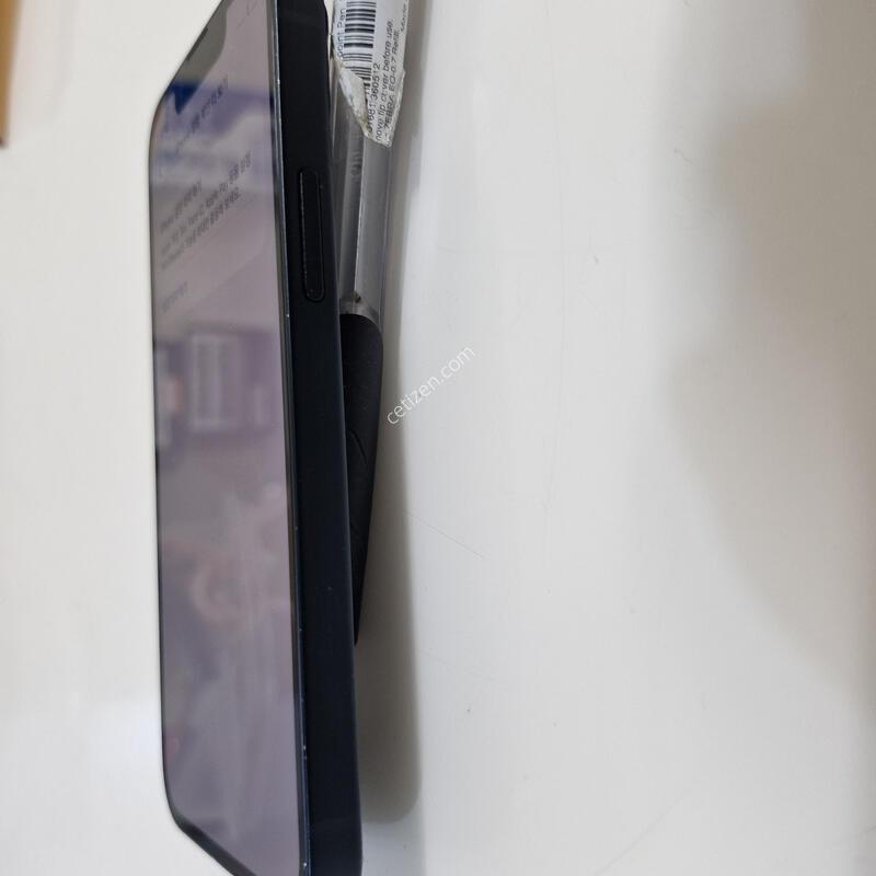 13�̴�256�Ⱑ ���� ���ܻ� �����⽺X