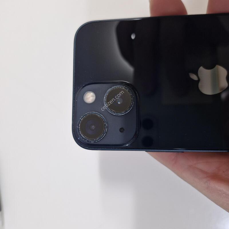 13�̴�256�Ⱑ ���� ���ܻ� �����⽺X