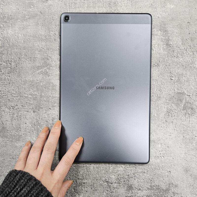 S�� ������T505 ���귯 �Ｚ����� �Ǹ� �߰��� ���ΰ���