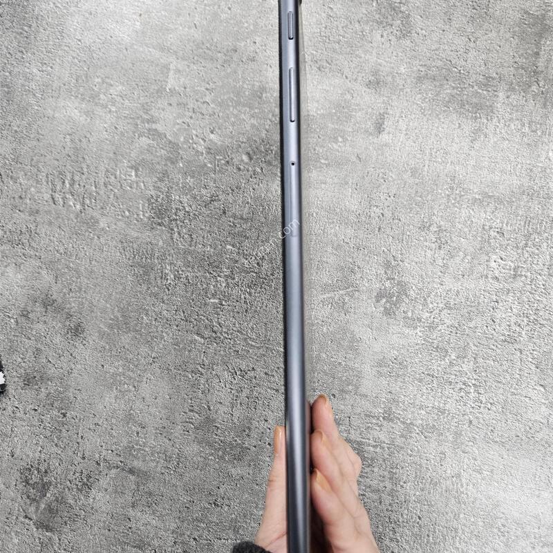 S�� ������T505 ���귯 �Ｚ����� �Ǹ� �߰��� ���ΰ���