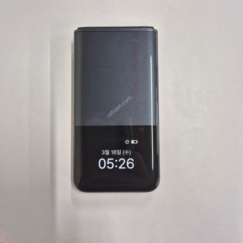 ��Ÿ������2 ���� 32GB