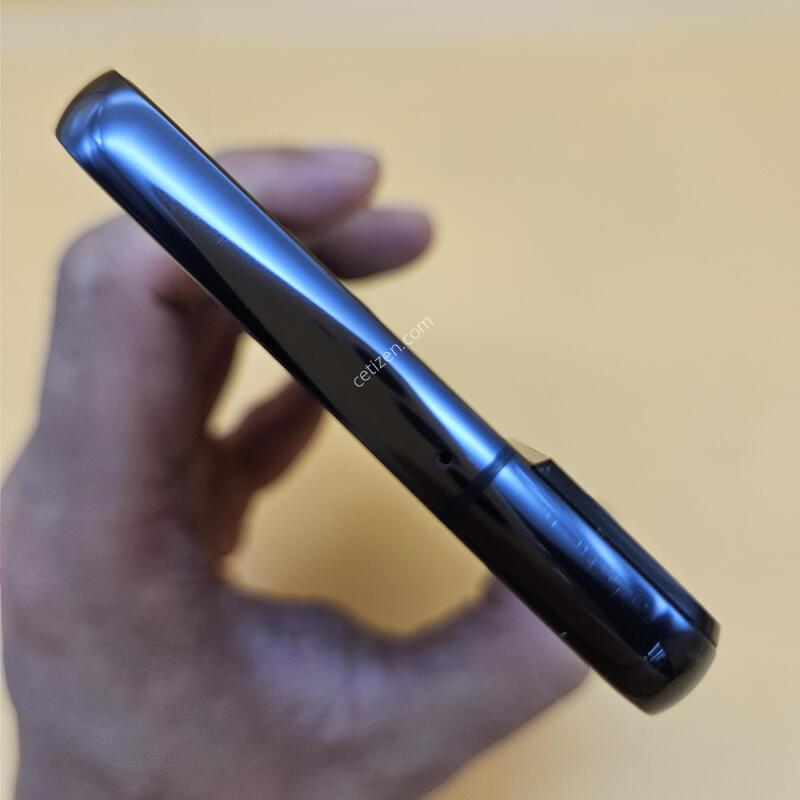 [���۱�]������S22 �ֻ������� 256G ���� ����� �߰���