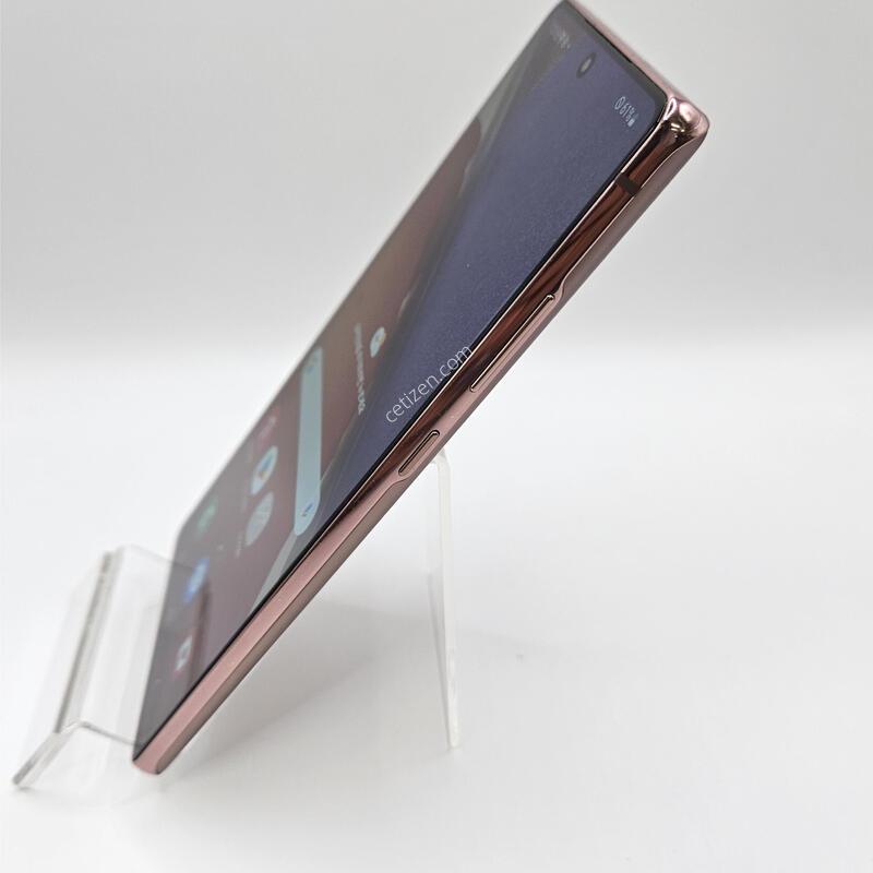 S�� �Ｚ �����ó�Ʈ20 ���� ��ǰ �߰����Ǹ� ���ΰ���