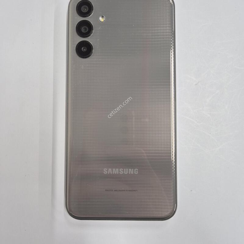 �����ÿ��̵�7 �׷��� 128GB