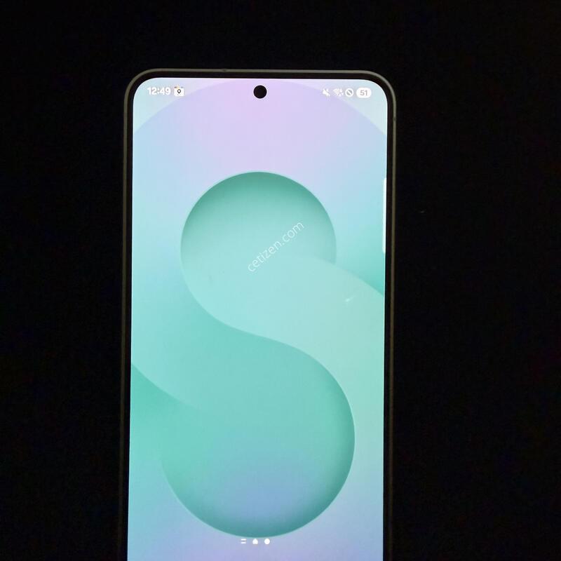 ������s25 256gb ��Ʈ