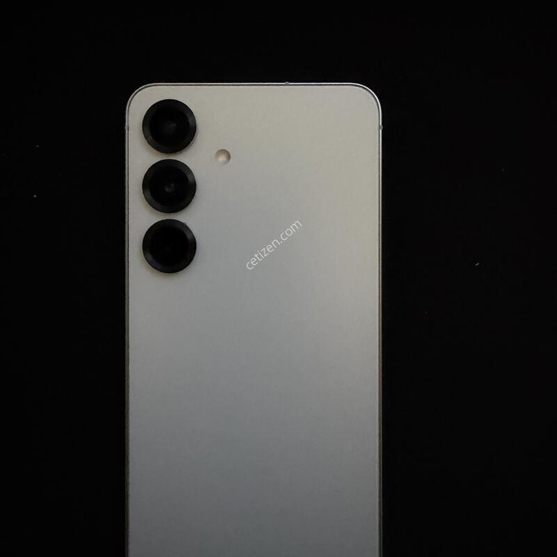 ������s25 256gb ��Ʈ