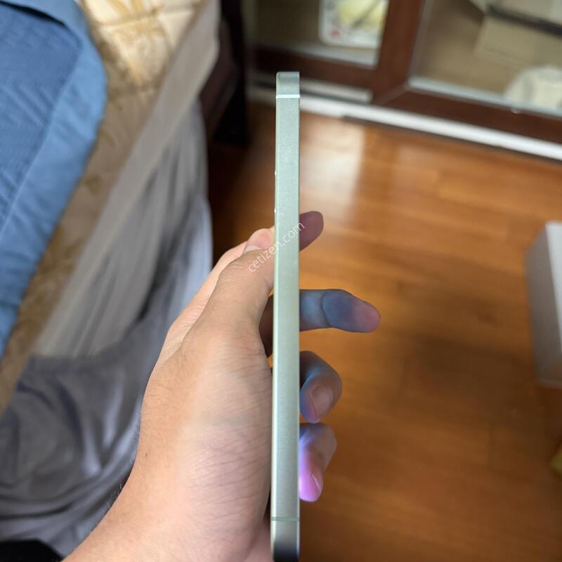 ������s25 256gb ��Ʈ