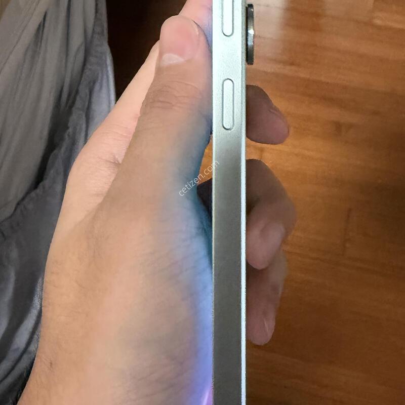 ������s25 256gb ��Ʈ