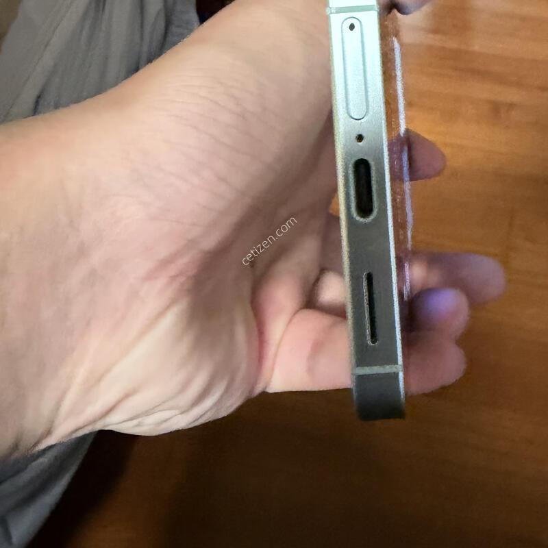 ������s25 256gb ��Ʈ