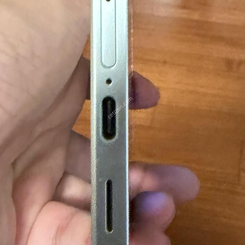 ������s25 256gb ��Ʈ