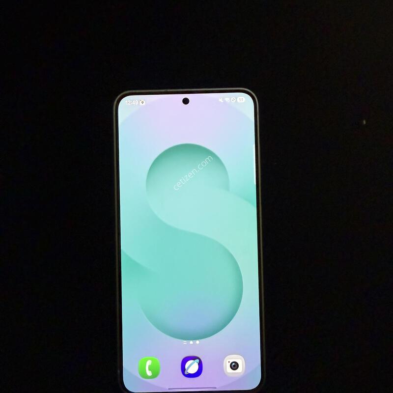 ������s25 256gb ��Ʈ